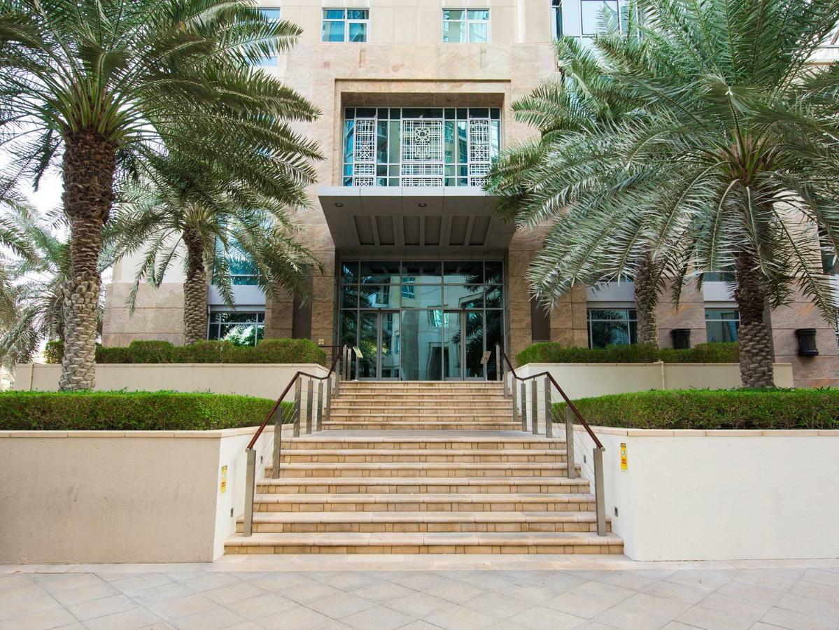 Ultimate Stay 2Br: Burj Khalifa And Fountain View ดูไบ ภายนอก รูปภาพ